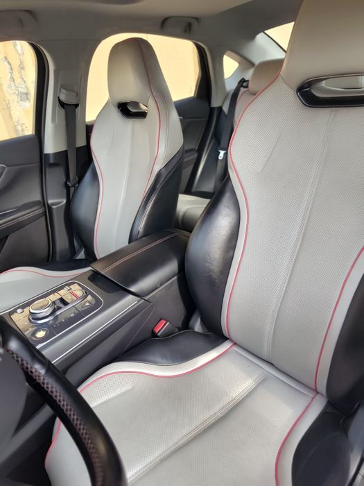 Чазор сотилади 2023 йил