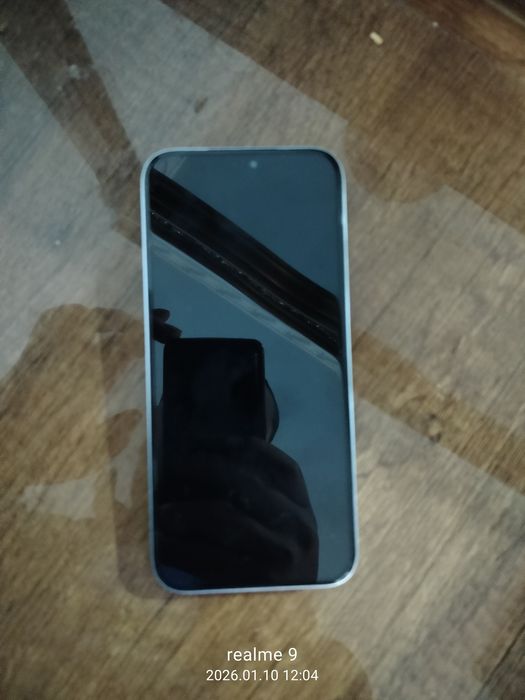 Honr 200 leti telefon sotiladi