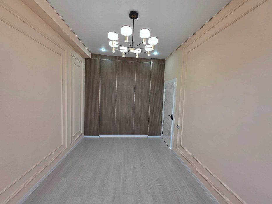 2 xonali 56m² 9-qavat.#2x#613a