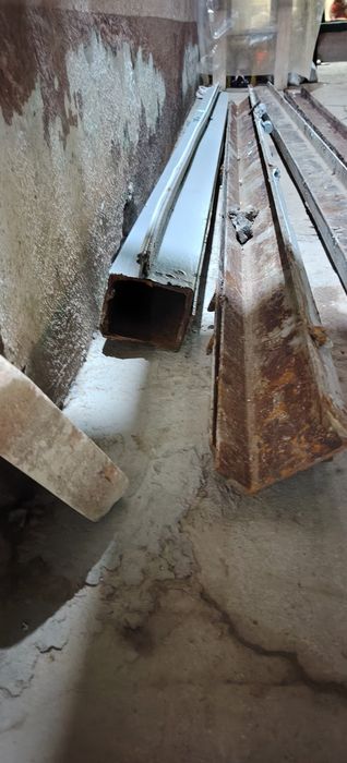 4ga3.60 Darvoza sotiladi rassiyski polni karkazi ugolnikdan karop