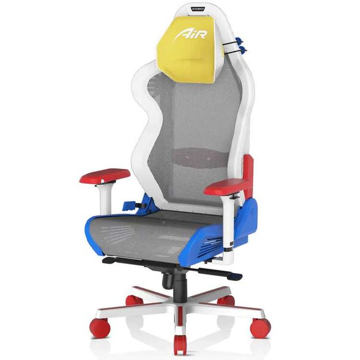 кресло DXRacer AIR