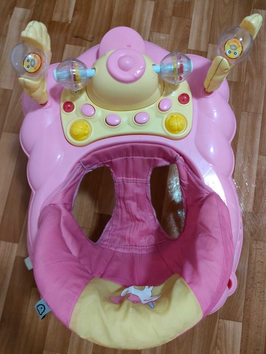 ХОДУНКИ в хорошем состоянии