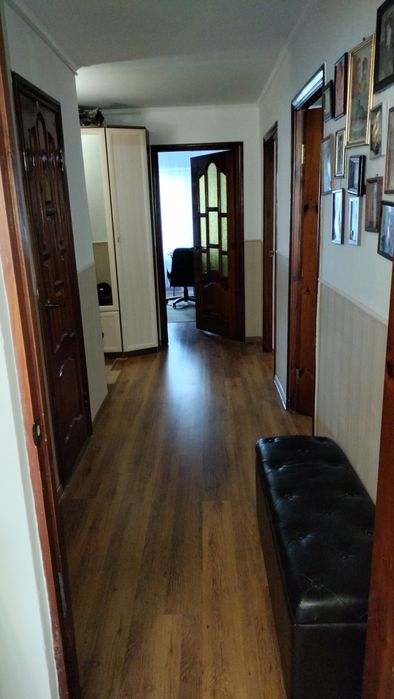 Продам квартиру, Авангард 3,