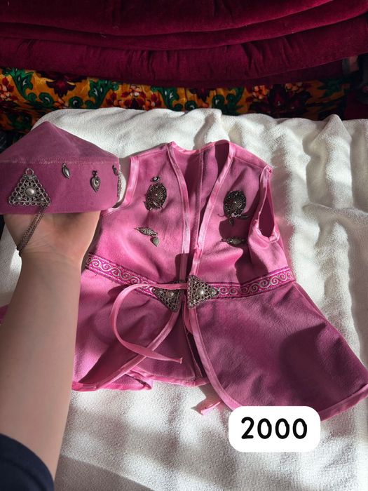 продается, обувь и одежда для девочек, по низкой цене