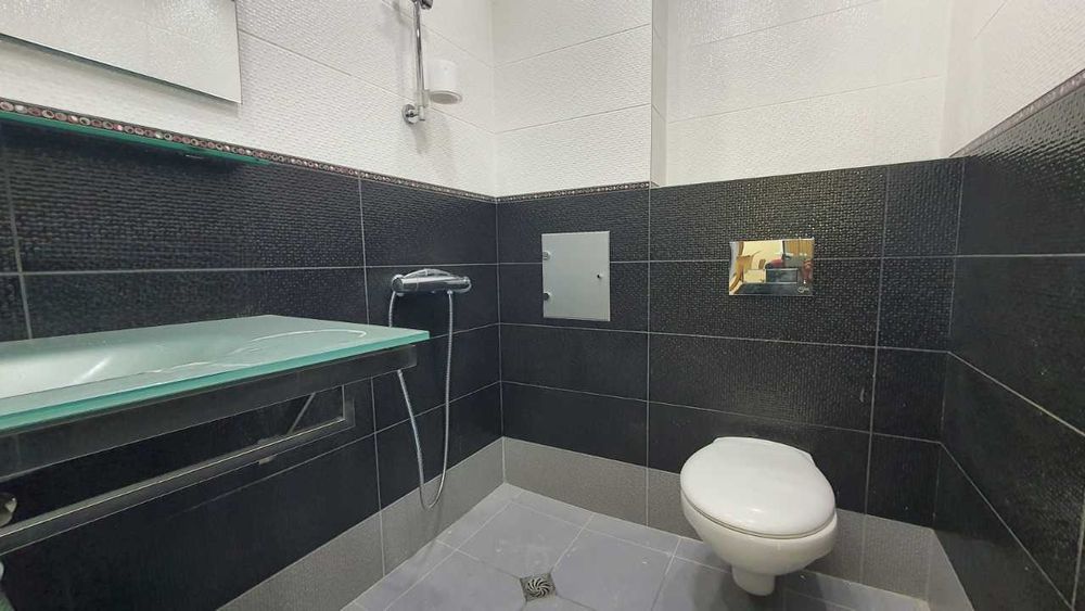 Дава под Наем МЕЗОНЕТ град София, Драгалевци