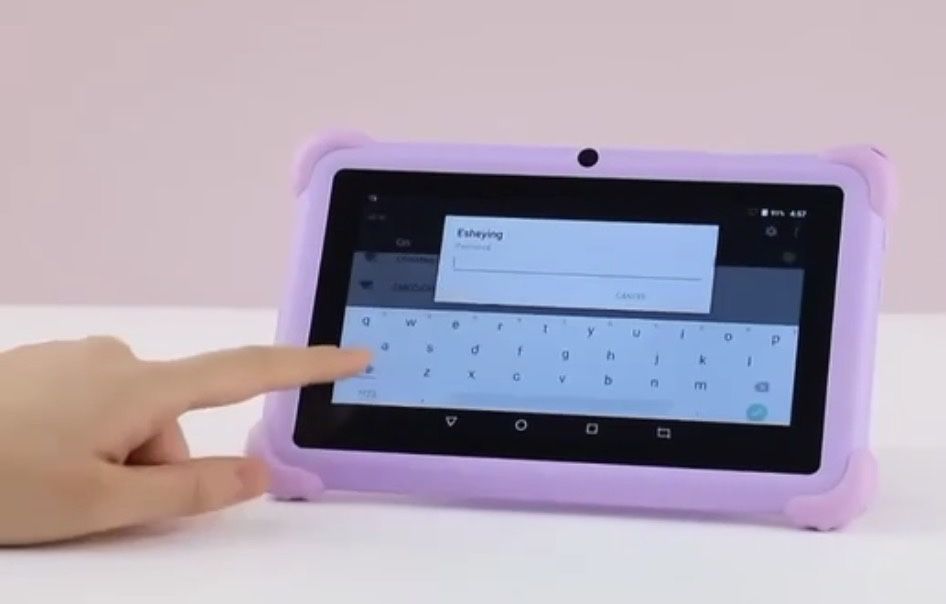 Детская планшеты,планшеты для дети