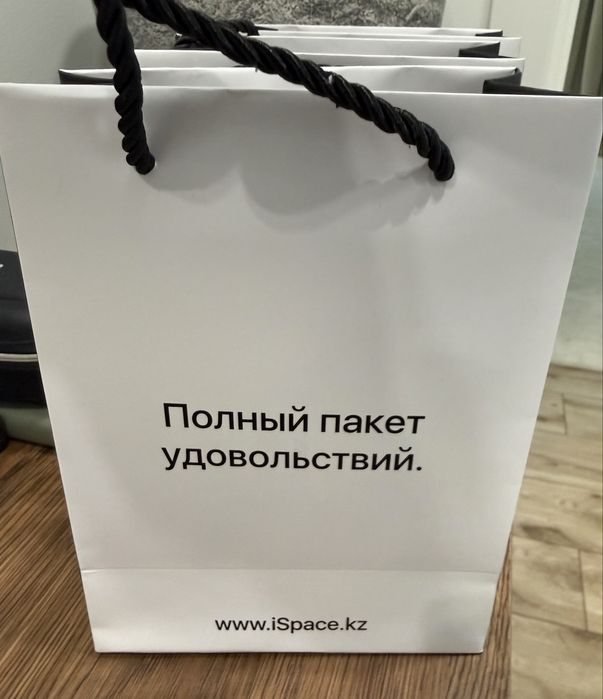 Iphone 17e 256GB Balck