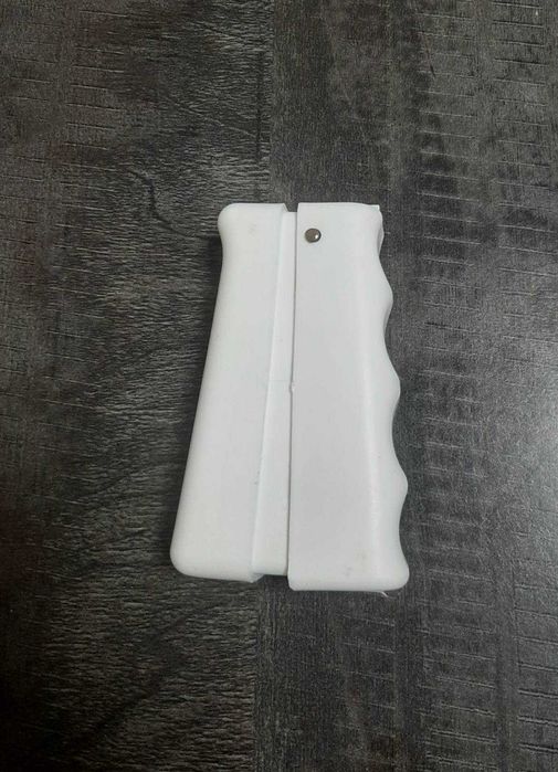 Табакери за щори, резервни части за щори