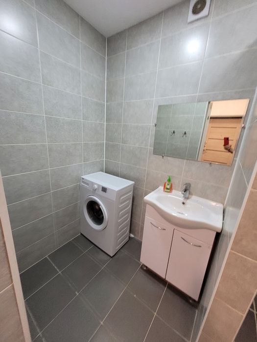 Аппартаменты 2кв в центре Изумруд