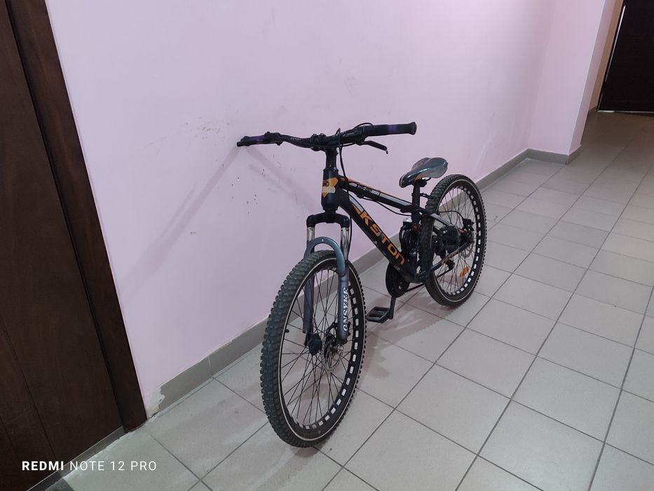 Продаю мтб 35к или обменяю