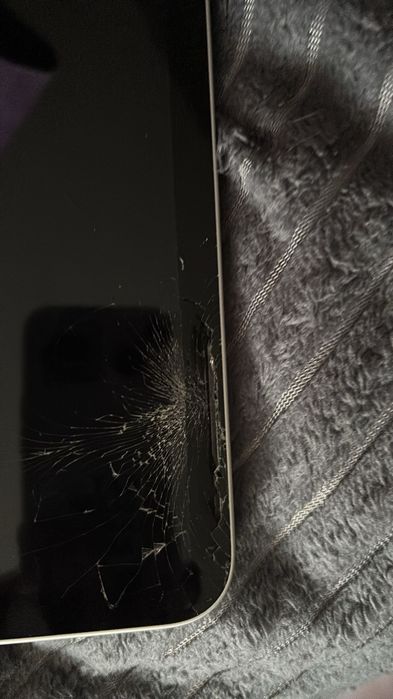 Продам айпад ( ipad)