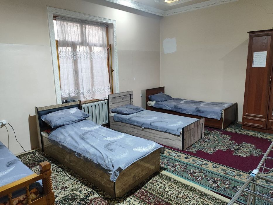 Жой Ижара без Маклер Без Хозяйка