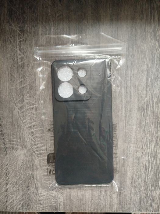 Калъф за Xiaomi Redmi Note 13 5G