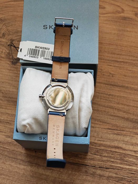 Дамски часовник Scagen