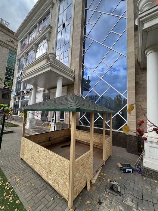 Столяр плотник, полки стеллажи для овощей