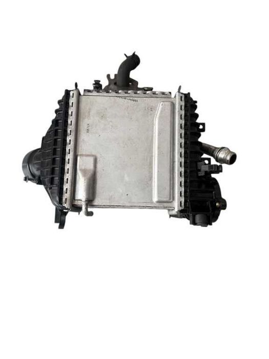 Dezmembrari MERCEDES BENZ SPRINTER W907 - Radiator intercooler