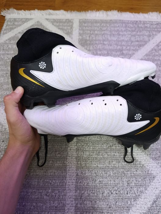 Phantom Luna marimea 44 ( 28 cm )