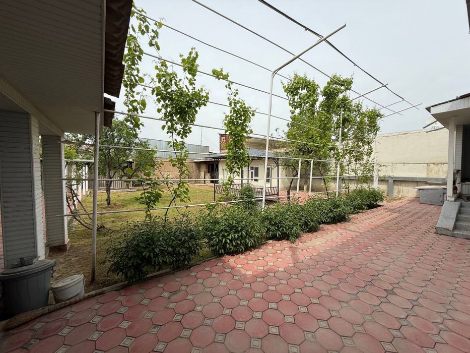 Профессорский городок, земля под застройку. 6.2 соток.