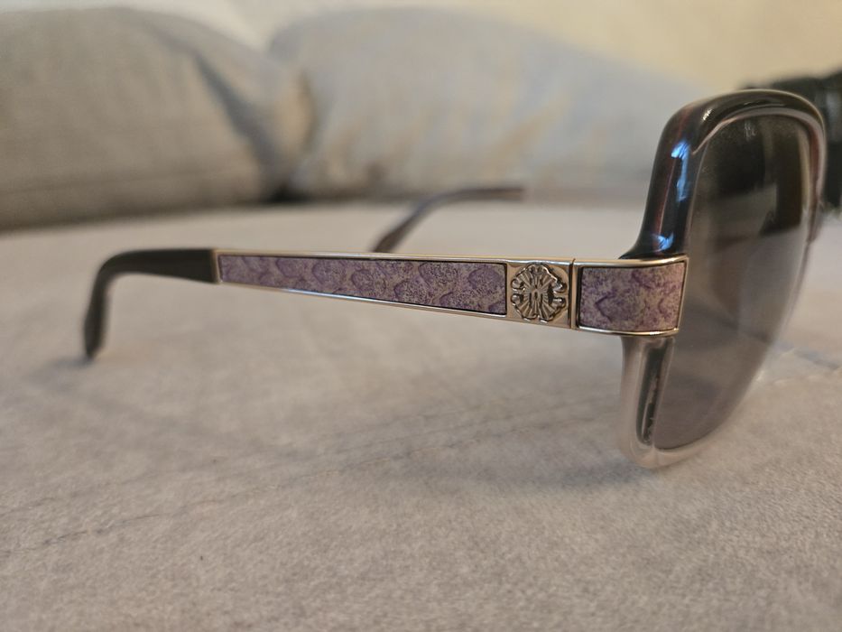 Ochelari de soare