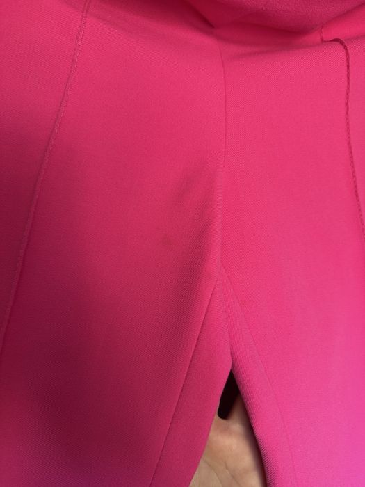 Коплект сако и панталон Zara