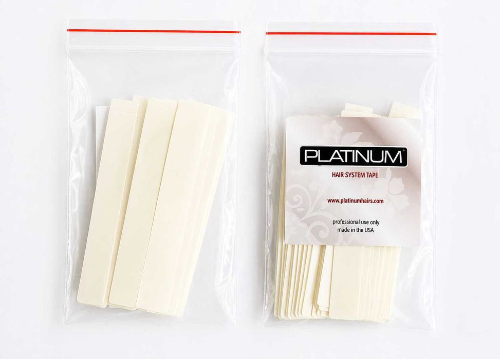 Разтвор за премахване на стикери, лепила, кератин