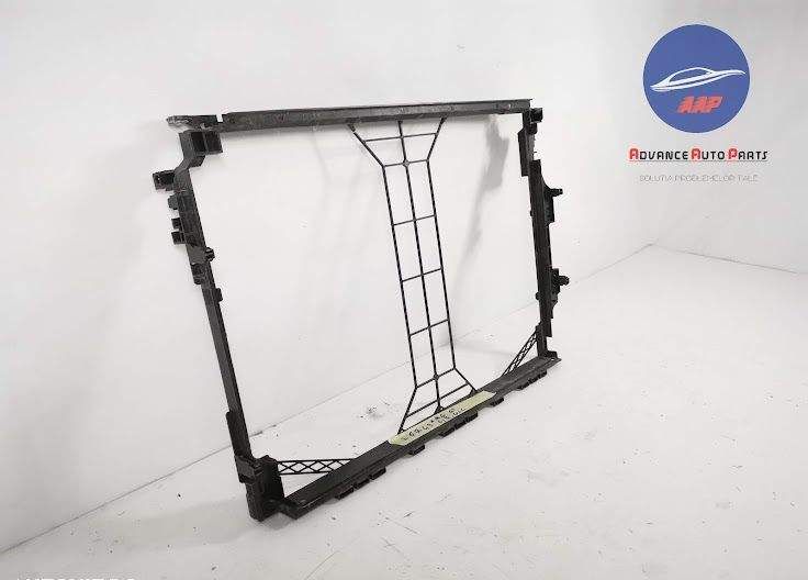 Cadru Suport Radiator Original Mercedes-Benz  AMG GT  W290 [2018 - 202