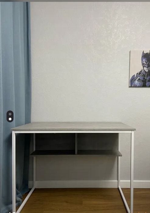 Письменный стол 100/60