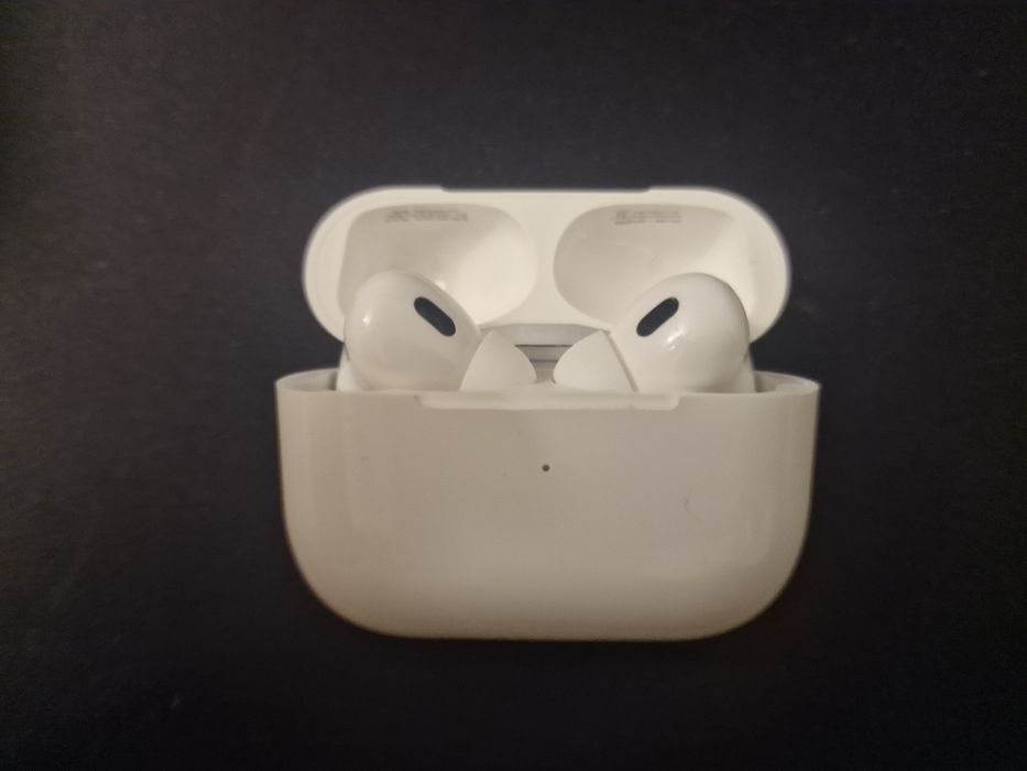 Căști Airpods 1 Pro