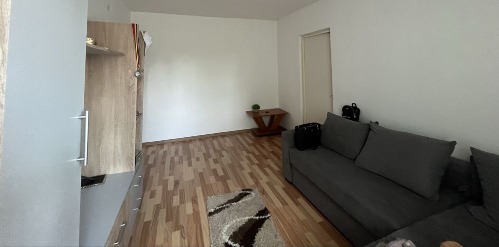 Apartament de vanzare