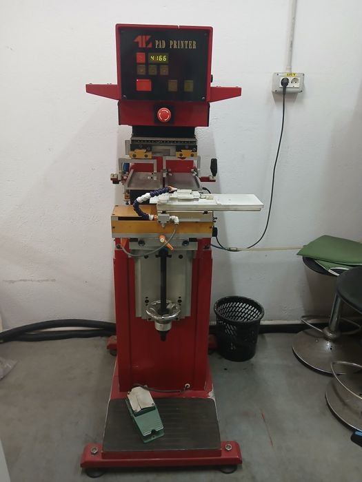 Vând tampogarf  doua culori