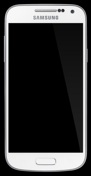 Samsung s4 mini ideal