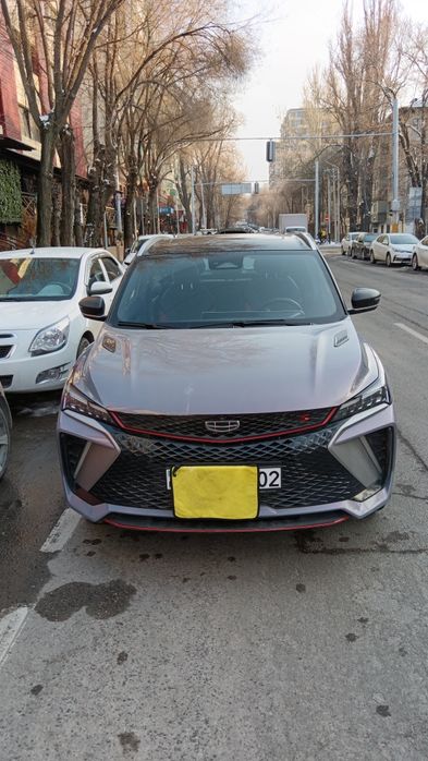 Срочно продаю!!)