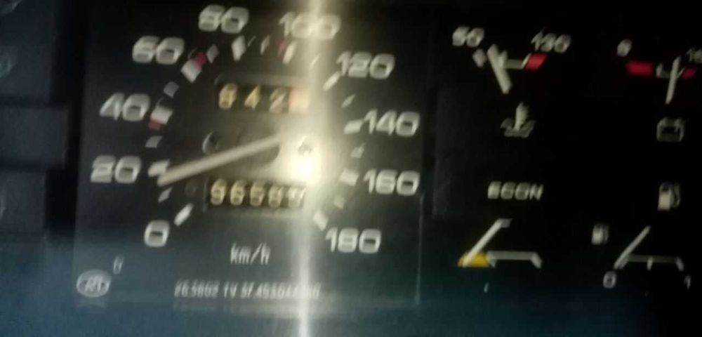 Ural Motosikili sotiladi