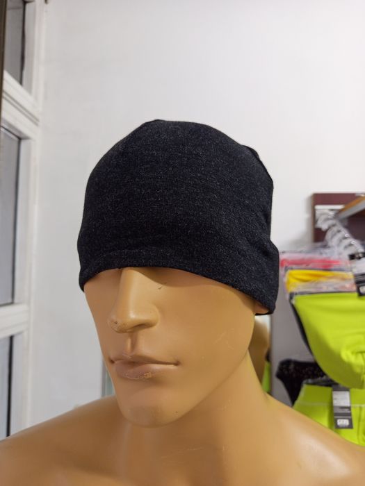 Луксозно мъжко бельо по поръчка на едро и дребно боксер слипове бански