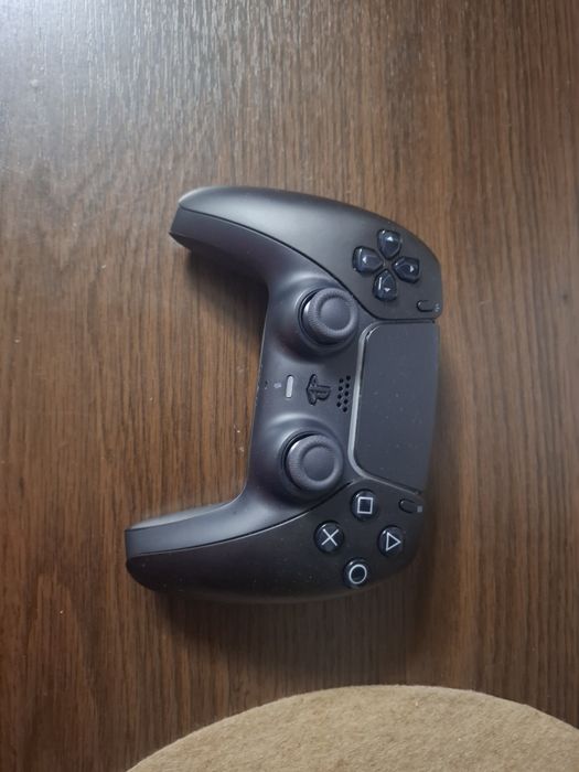 Playstation 5 digital edition