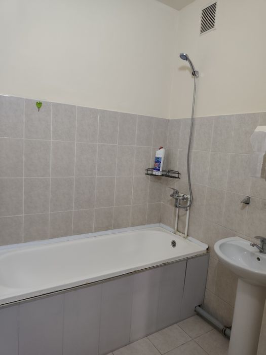 Олмазор тумани, Корасаройда новостройка сотилади