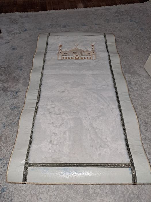 БУ намазник,Шымкент