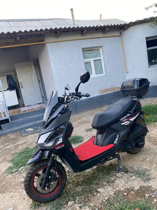 300000 тг келісем бар