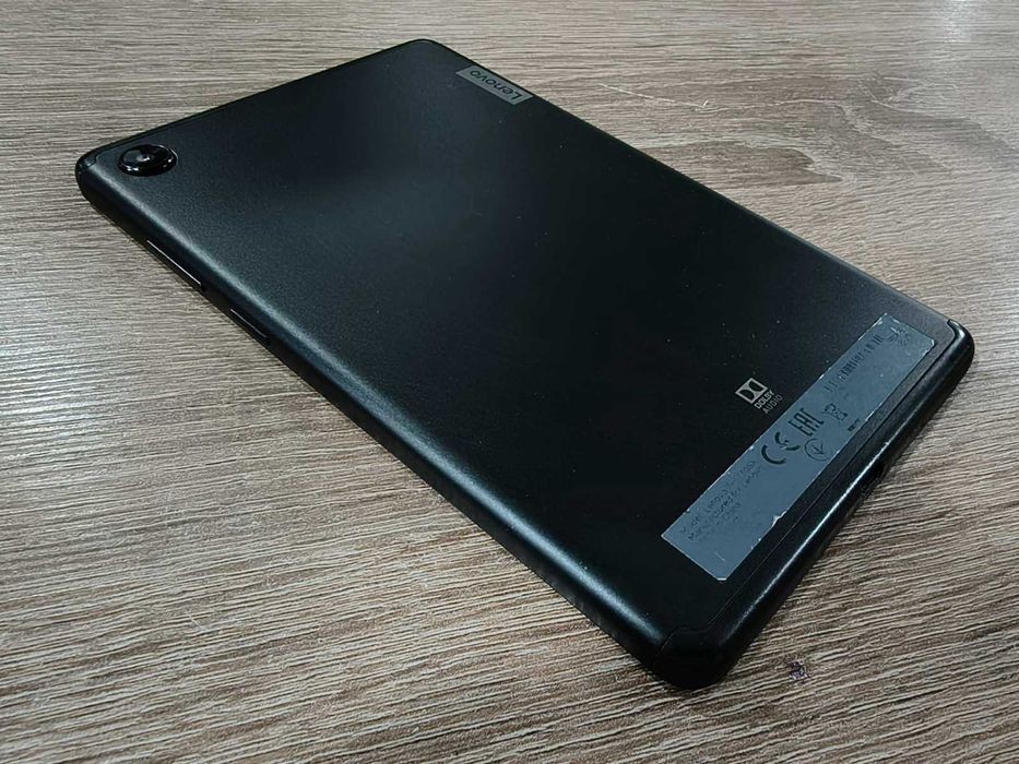 Таблет   LENOVO Tab M7 7305X