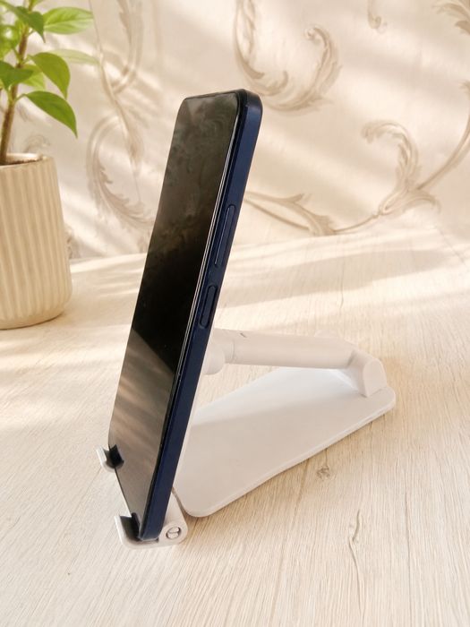 Продам OPPO A17k 3/64GB