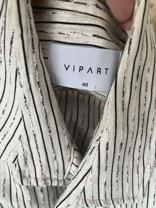 Костюм производство Турция