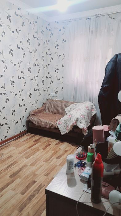 Продажа. 2х комнатная Мирзо-Улугбекский р-н , жилая можно и под офис