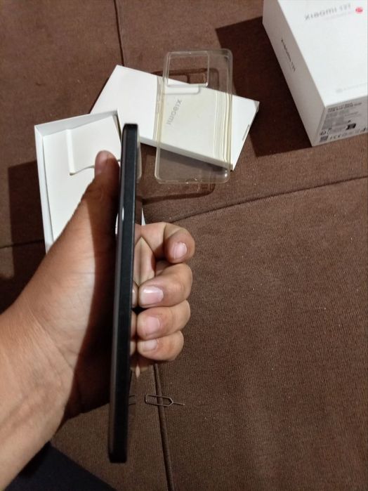 Xiaomi 13t 12-12/256g