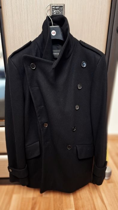 Palton bărbați French Connection