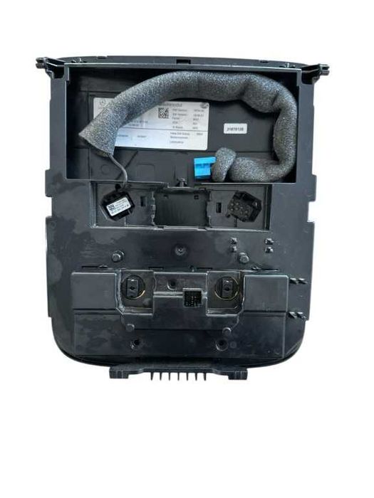 Plafoniera Mercedes Benz SPRINTER 907 (cod piesa A9109006600)