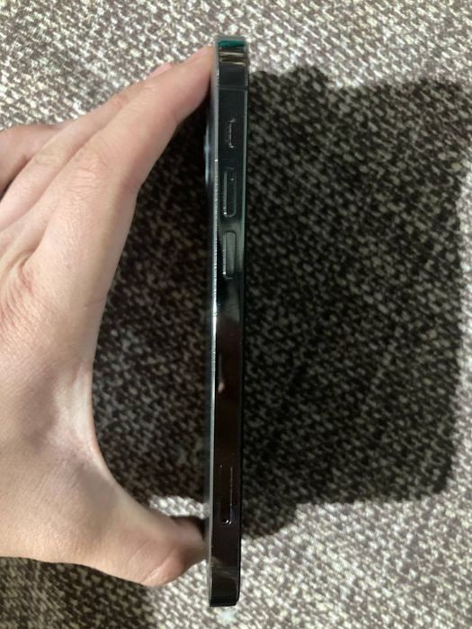 iPhone 12 pro 128 gb