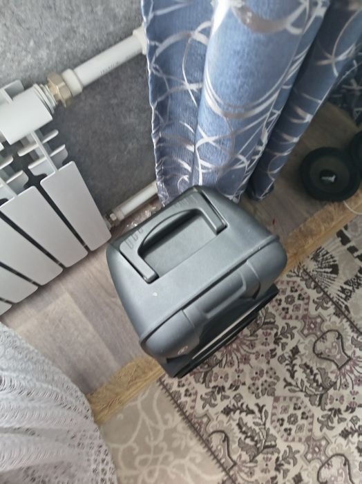 Продам колонку робочия