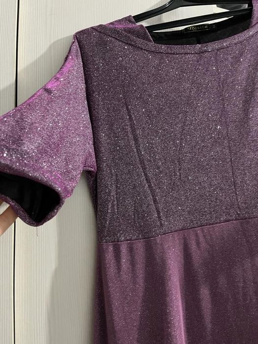 Продам платье (новая)