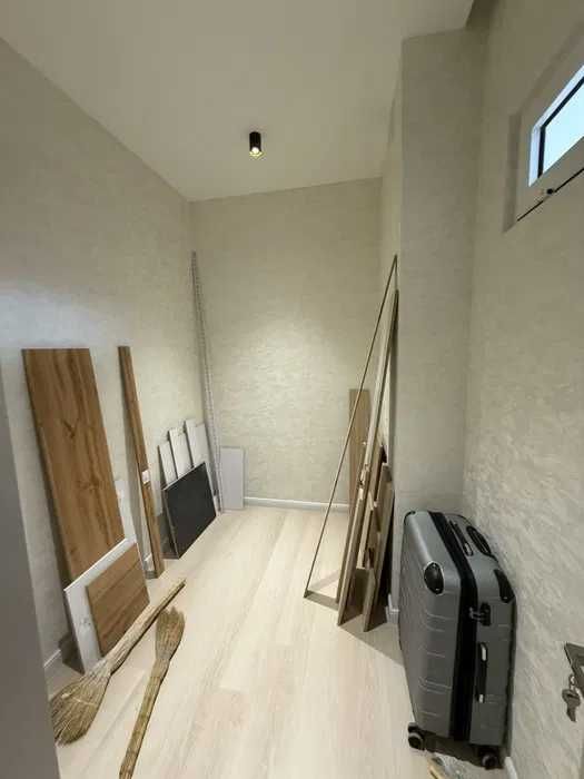 R3 Сдаётся квартира 3/6/9 на Максим Горький Салом Чайхана!