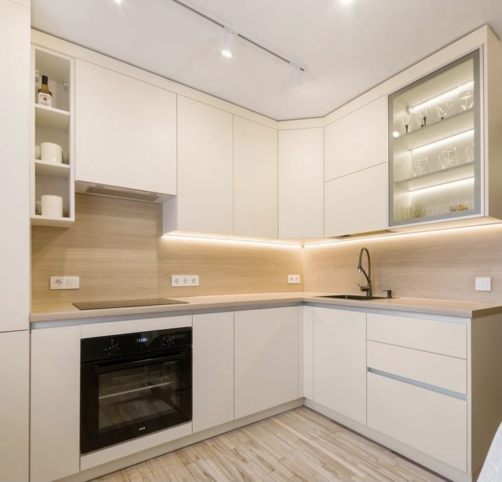 Мебель на заказ!